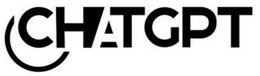 CHATGPT trademark