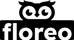 FLOREO trademark