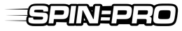 SPIN PRO trademark