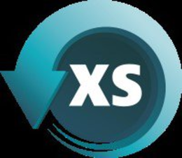 XS trademark