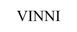 VINNI trademark