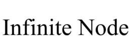 INFINITE NODE trademark