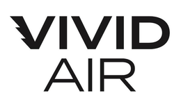 VIVIDAIR trademark