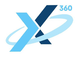 X360 trademark
