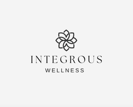 INTEGROUS WELLNESS trademark