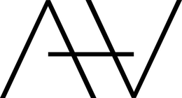 AV trademark