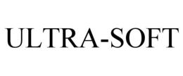 ULTRA-SOFT trademark