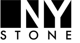 NY STONE trademark