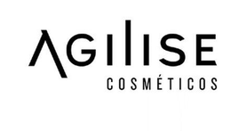 AGILISE COSMÉTICOS trademark