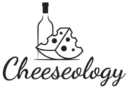 CHEESEOLOGY trademark