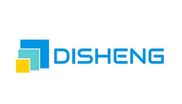 DISHENG trademark