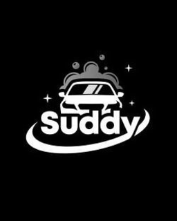 SUDDY trademark
