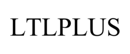 LTLPLUS trademark