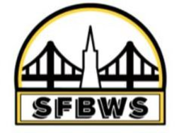 SFBWS trademark