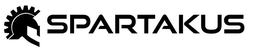 SPARTAKUS trademark