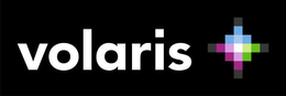 VOLARIS trademark