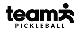 TEAM PICKLEBALL trademark