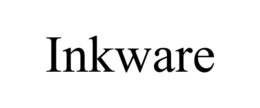 INKWARE trademark
