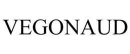 VEGONAUD trademark