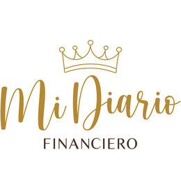MI DIARIO FINANCIERO trademark