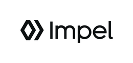 IMPEL trademark