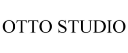OTTO STUDIO trademark
