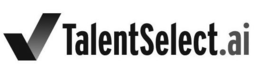 TALENTSELECT.AI trademark