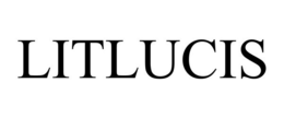 LITLUCIS trademark