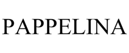 PAPPELINA trademark