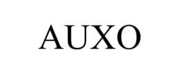 AUXO trademark