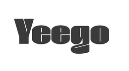 YEEGO trademark