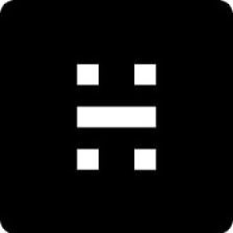 H trademark