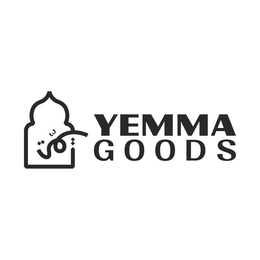 YEMMA GOODS trademark