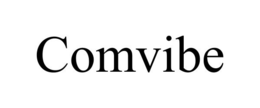 COMVIBE trademark