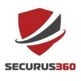 SECURUS360 trademark