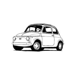 LogoMark trademark