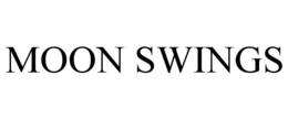 MOON SWINGS trademark