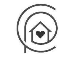 CP trademark