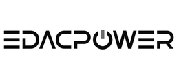 EDACPOWER trademark