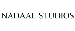 NADAAL STUDIOS trademark