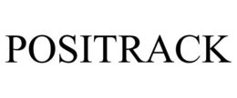 POSITRACK trademark