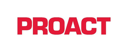 PROACT trademark