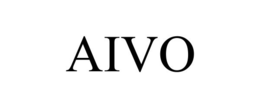 AIVO trademark