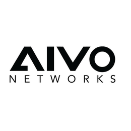 AIVO NETWORKS trademark