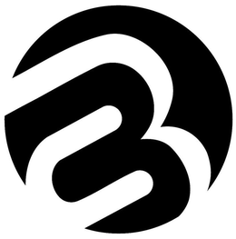 B trademark