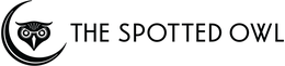 THE SPOTTED OWL trademark