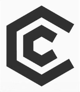 CC trademark