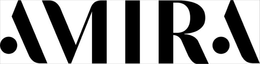 AMIRA trademark