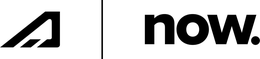 A NOW trademark