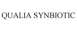QUALIA SYNBIOTIC trademark